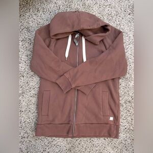 Vuori Women’s Jacket